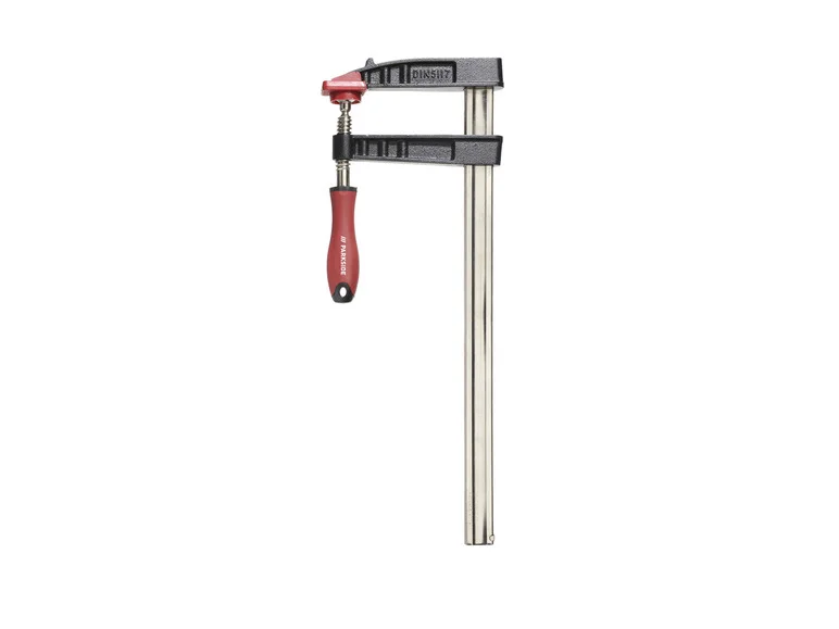 PARKSIDE® Serre-joint à vis set