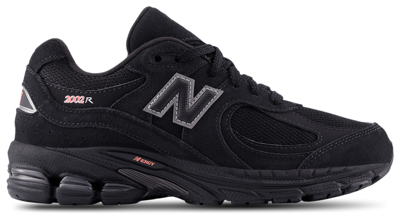 New Balance 2002R