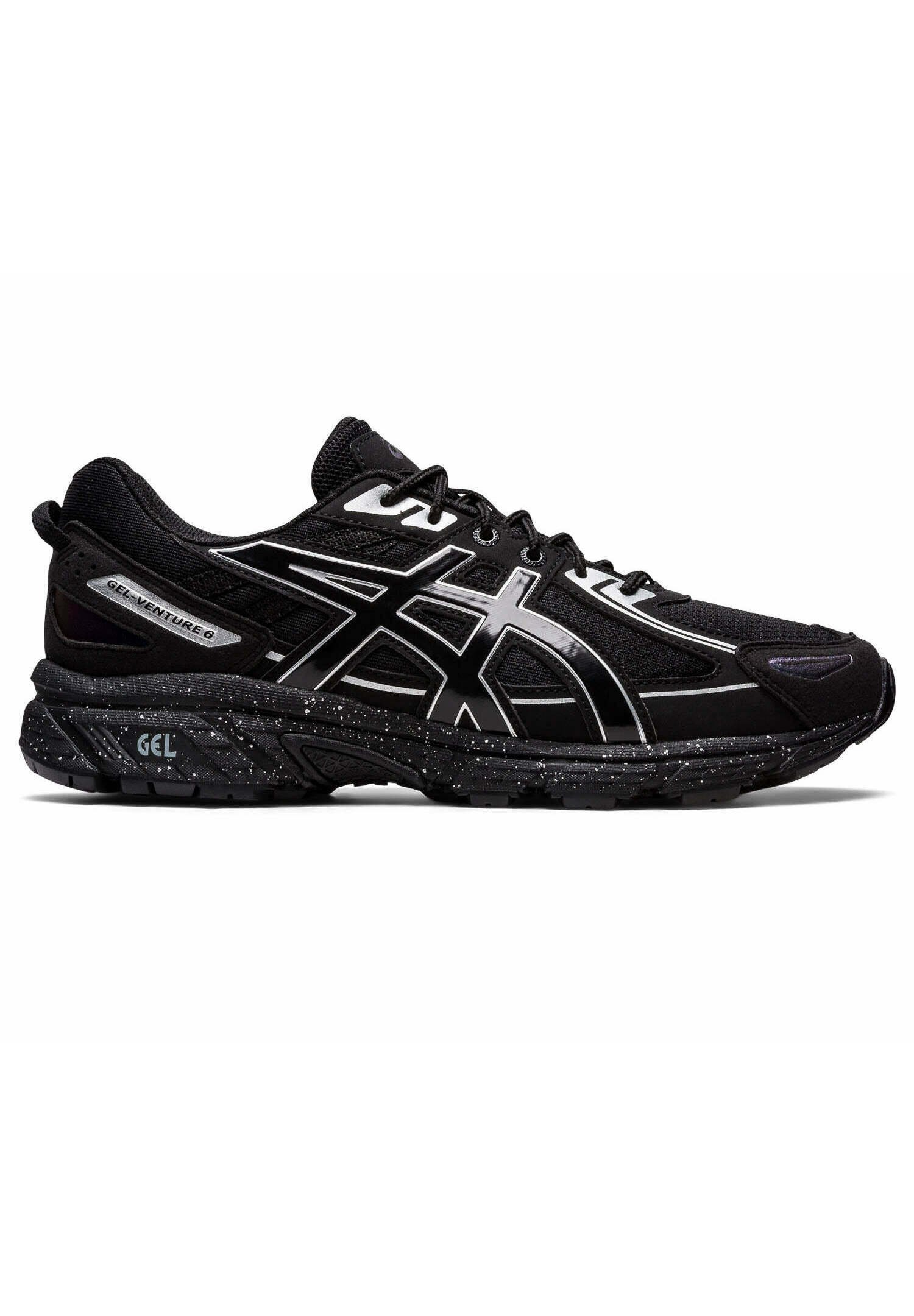 ASICS SportStyle lage sneakers