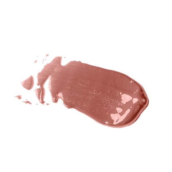 Сјај за усне Le Volume Plump & Care 01