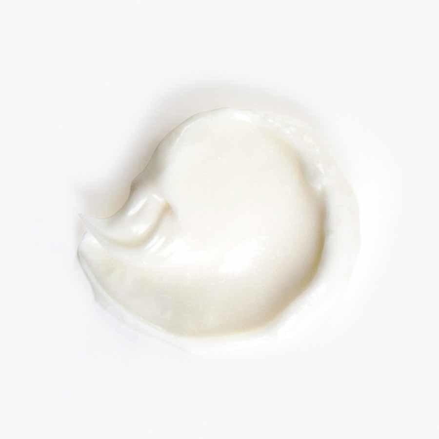 Kiehl's Handcreme Ultimate Strength Handbalsam - 75 ml