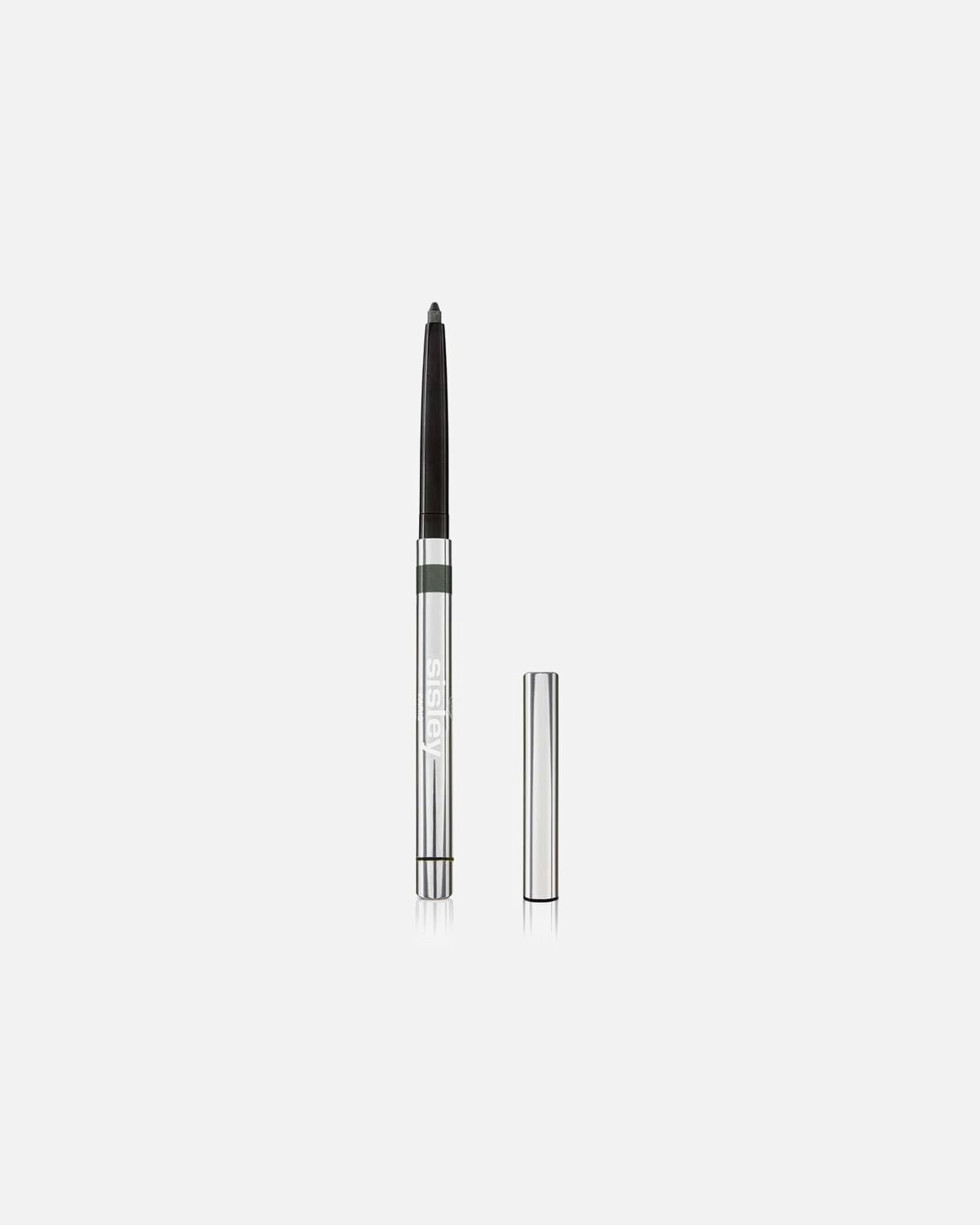 Sisley Augenstift Phyto-Khol Star Waterproof - 0,3 g