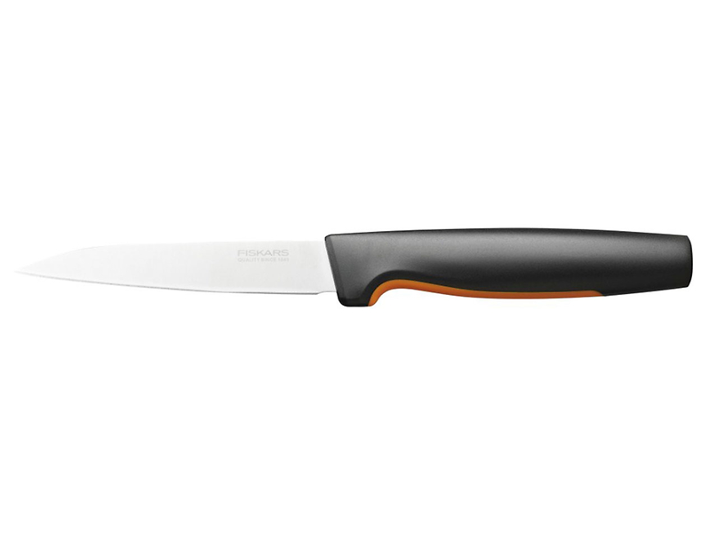 Nóż do skrobania Fiskars Functional Form