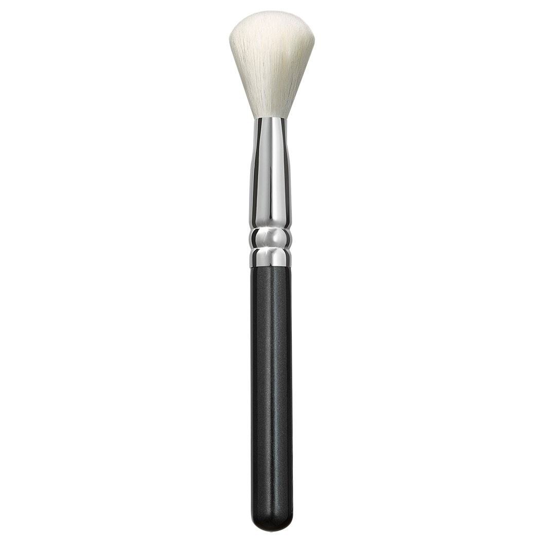 ZOEVA čopič za rdečilo za lica 127 Blush & Contour - 1 kos