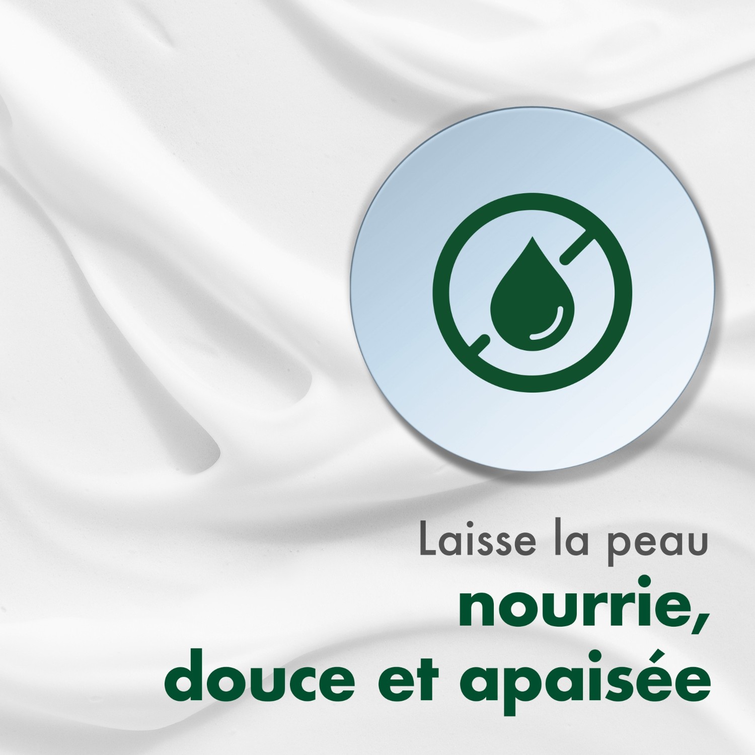 cicabiafine Baume corps