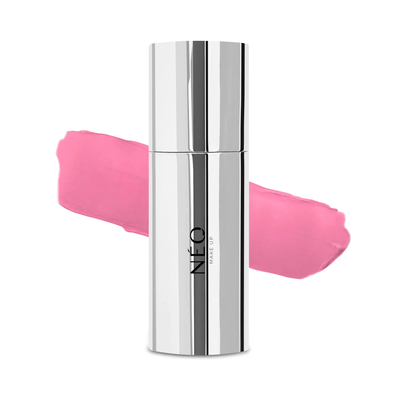 Neo Make Up Intense Serum Blush Stick Róż w sztyfcie
