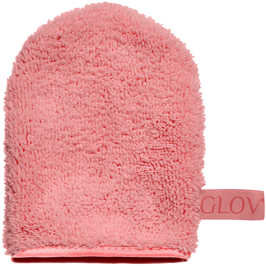 Glov Iconic Mitaine