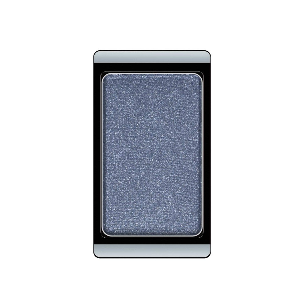 Očné tiene ARTDECO - 0,8 g