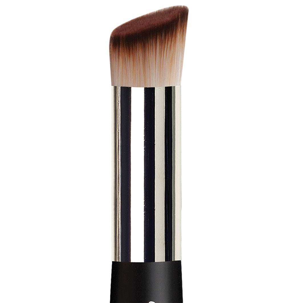 Da Vinci Foundationpinsel, da Vinci Classic Foundation- und Cremepinsel – 1 kus