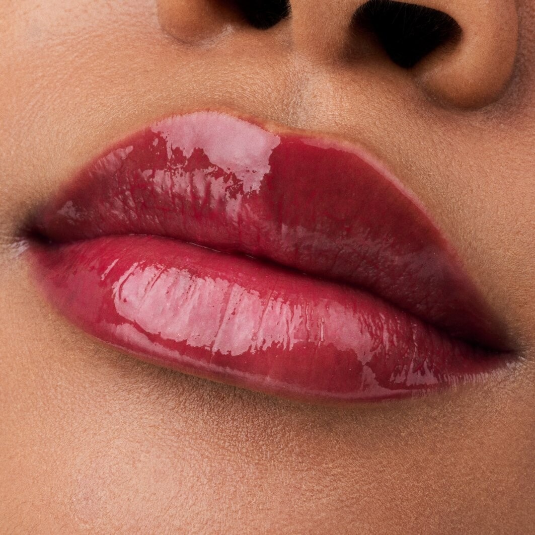 Catrice Marble-licious Liquid Lip Balm baume à lèvres 020 Don't Slurp So Loud