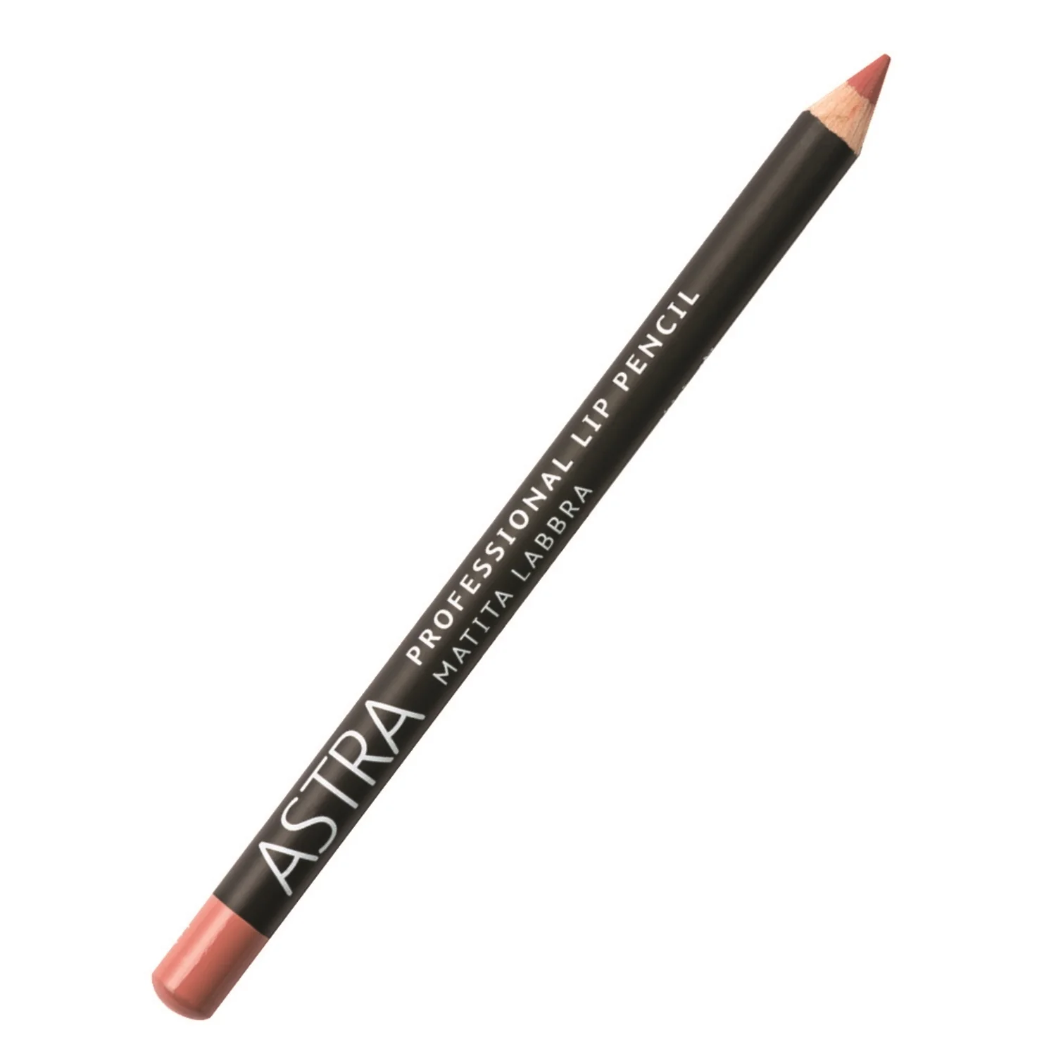 Labbra PROFESSIONAL LIP PENCIL Matita Labbra - Matita labbra