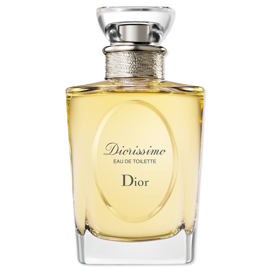 DIOR Parfum Les Créations de Monsieur Dior Diorissimo Eau de Toilette – 50 ml