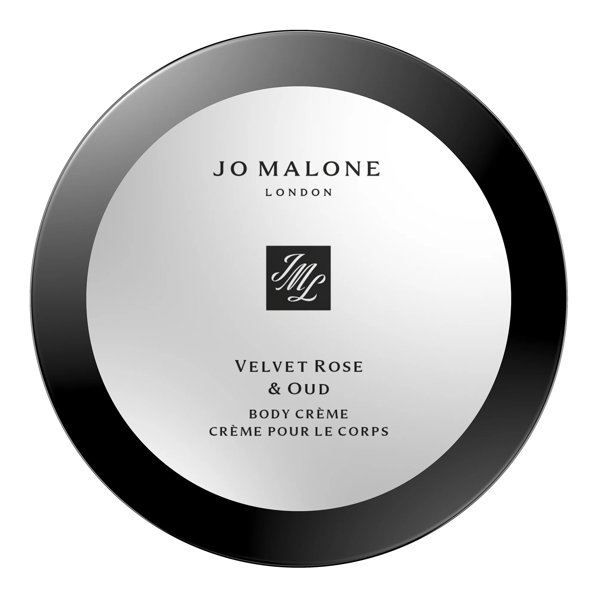 Bagno e Corpo Velvet Rose & Oud Crema per il corpo - Crema Corpo, Tratt. Idratante Corpo