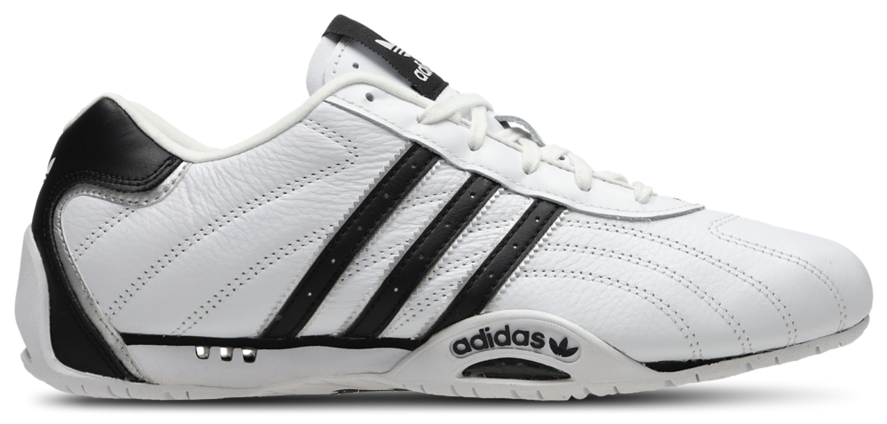 adidas Adiracer Lo