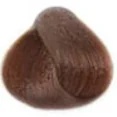 BELANGRIJKE FACTOREN Max Color Plantaardige haarkleur 18 Donker koperblond 140 ml