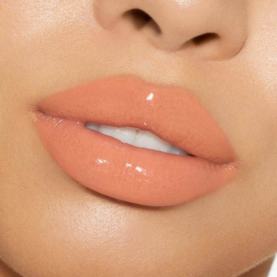 KYLIE COSMETICS Sjaj za usne visoki sjaj - 3 g