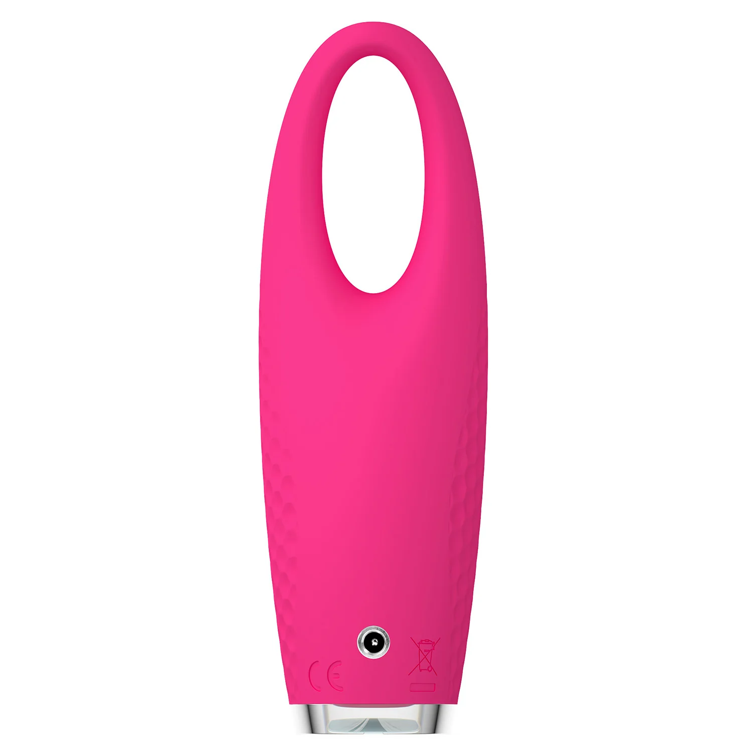 Iris IRIS 2 Massaggiatore Contorno Occhi - Beauty Device