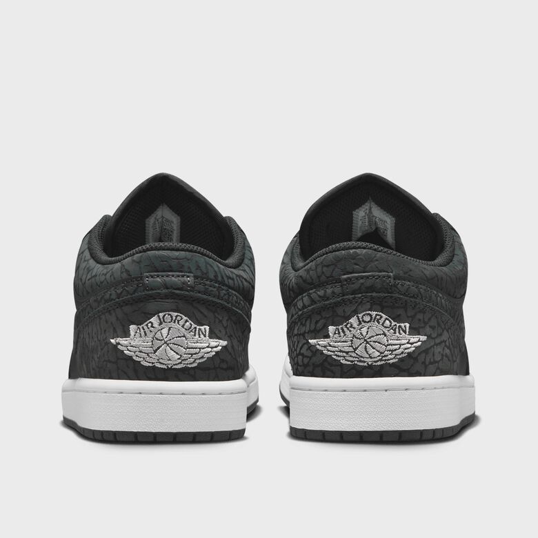 Air Jordan 1 Low SE