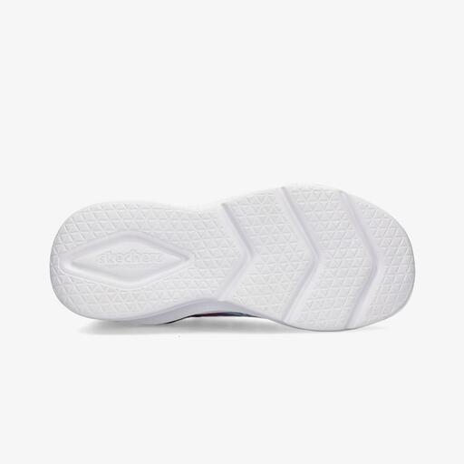  Skechers Dreamy Lites
