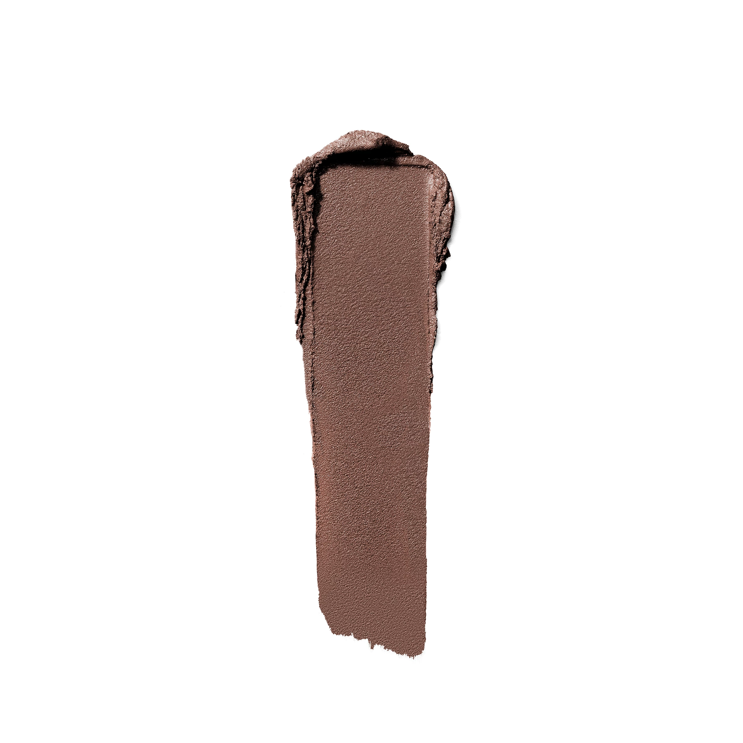 Dugotrajno kremasto sjenilo za oči u stiku - Bobbi Brown