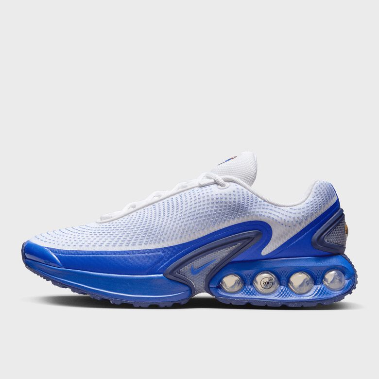 Air Max DN