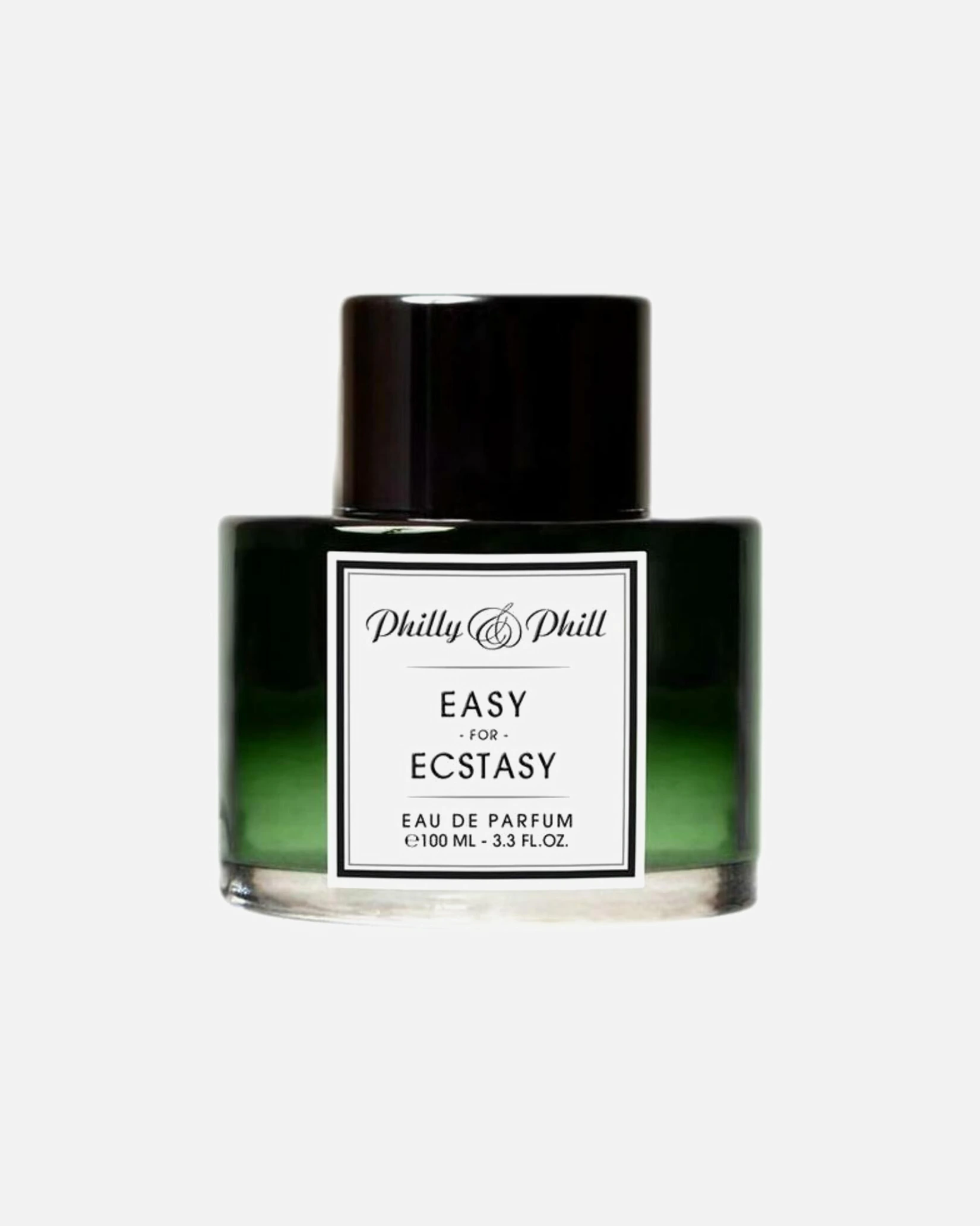 Philly & Phill Simple pour Ecstasy E.d.P. Nat. Spray