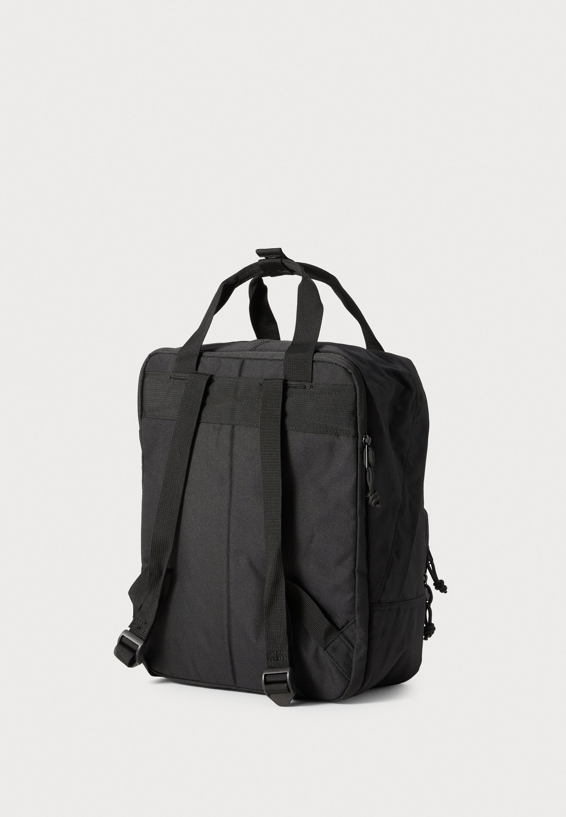 Sacs à dos Converse