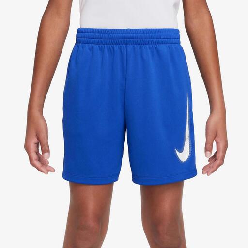  Nike Jr.-Hose