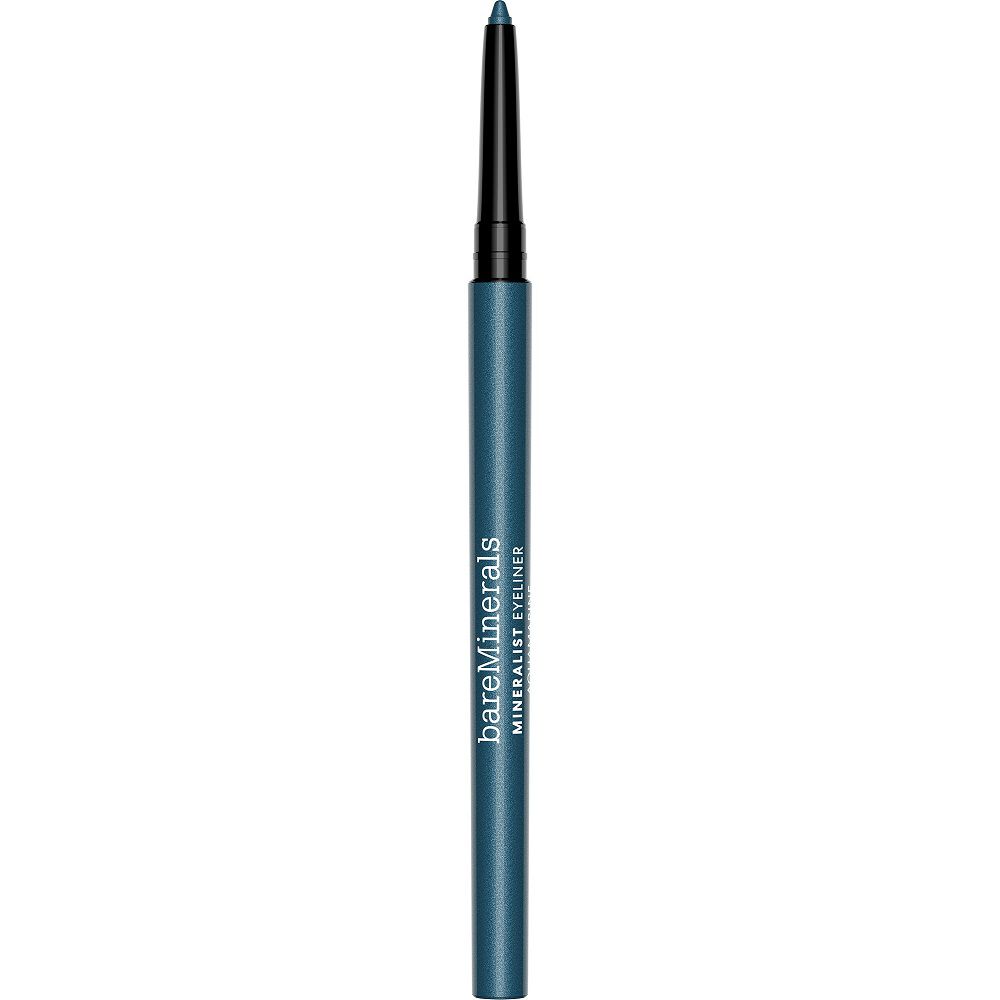 bareMinerals Mineralist