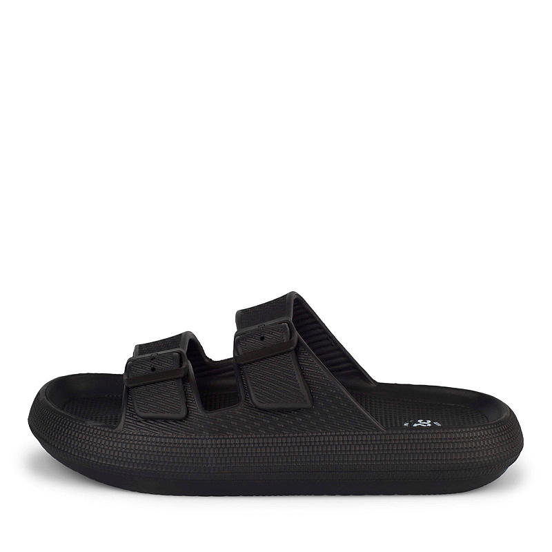 Sandalias Time 2 Change Cloud, tallas 40/41-44/45