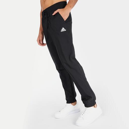  pantalon adidas