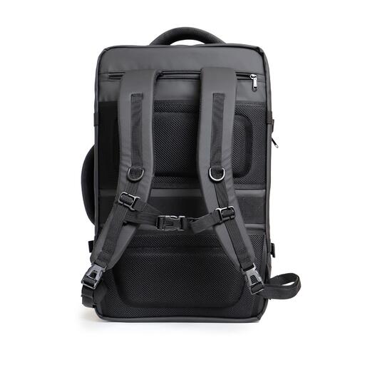 Altus Shanghai Reiserucksack