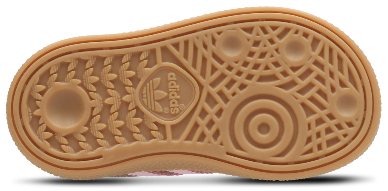adidas Håndbold Special