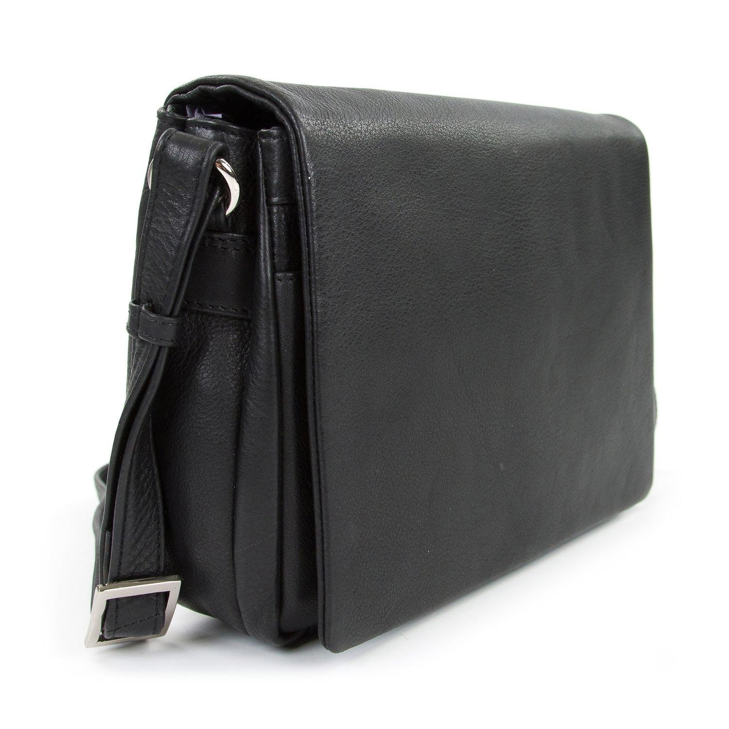 Sac bandoulière EMILY & NOAH Maestro - Taille unique