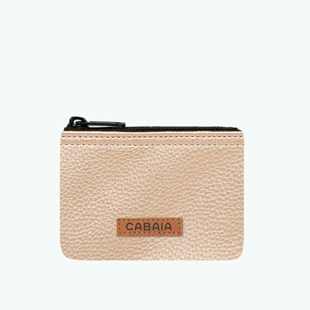 Pochette Nano La Casbah