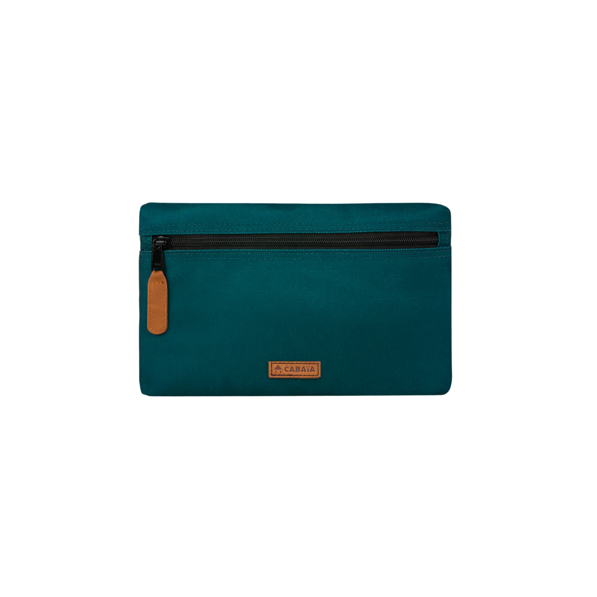 Pochette avant Cadbury World