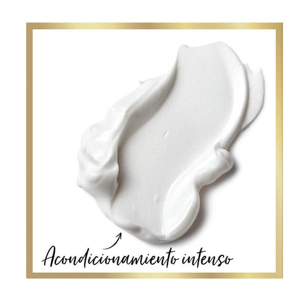 Mask för definierade lockar | 300 ml
