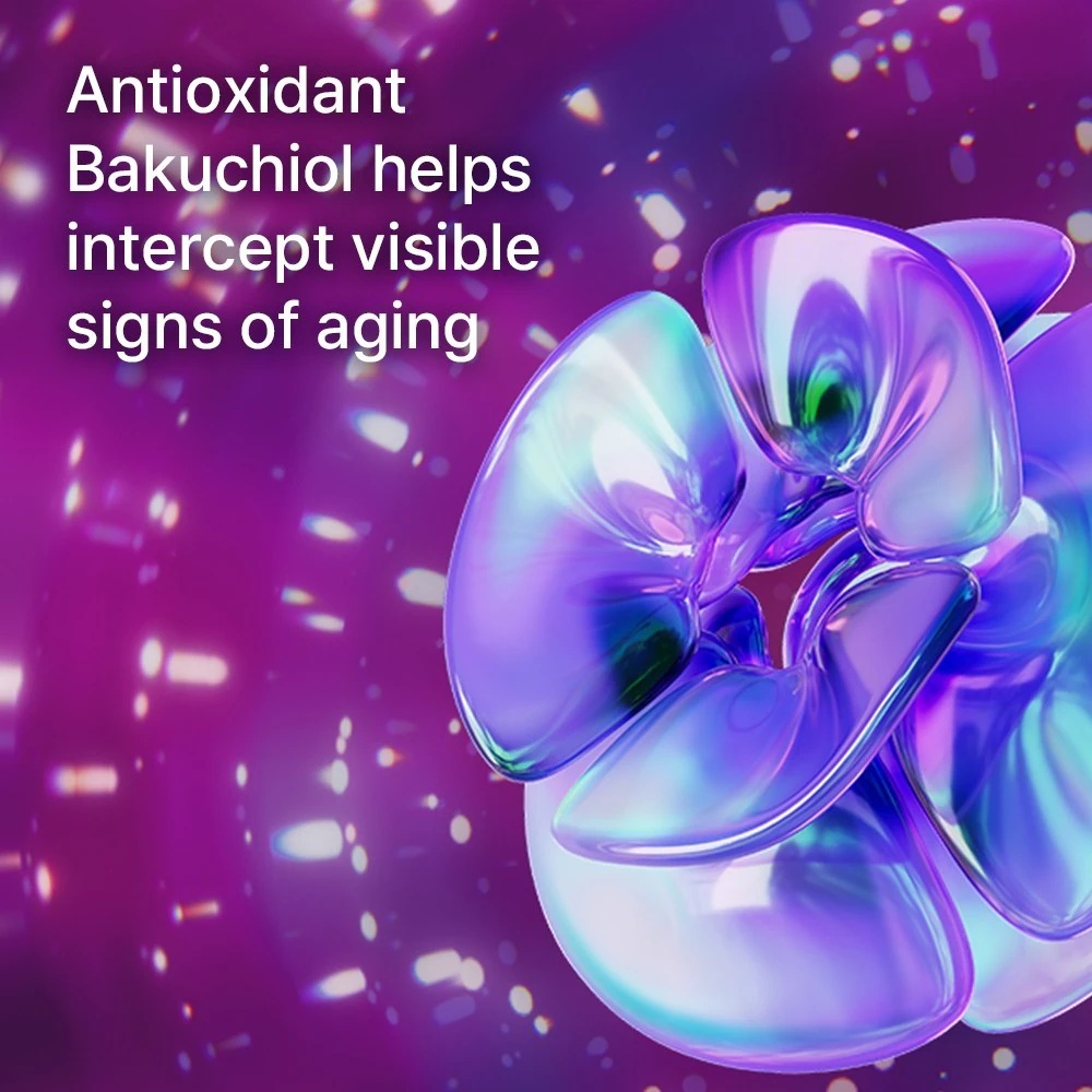 Spletna trgovina s parfumerijo, kozmetiko in lepotnimi izdelki | DOUGLAS