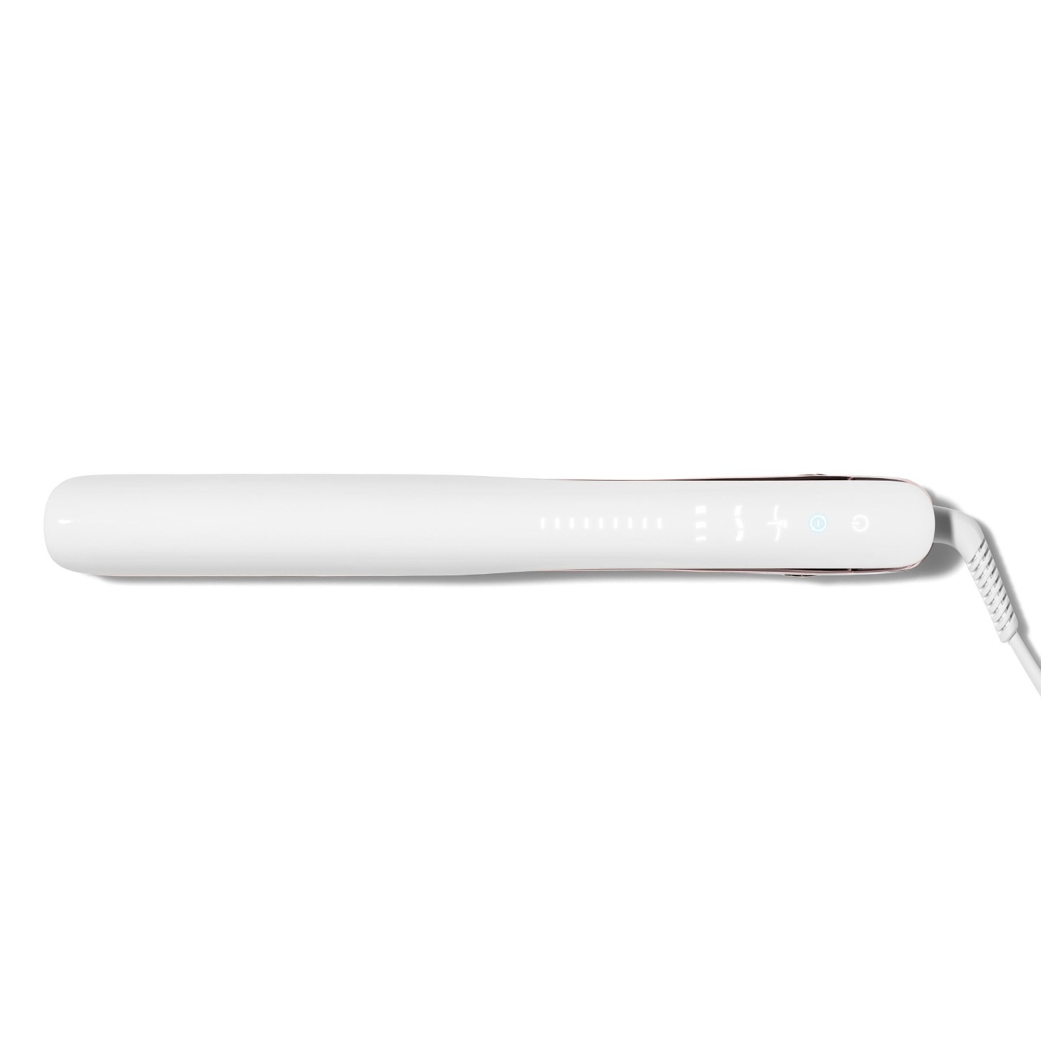 T3 Lucea ID 25 mm Smart Flat Iron with Touch Interface