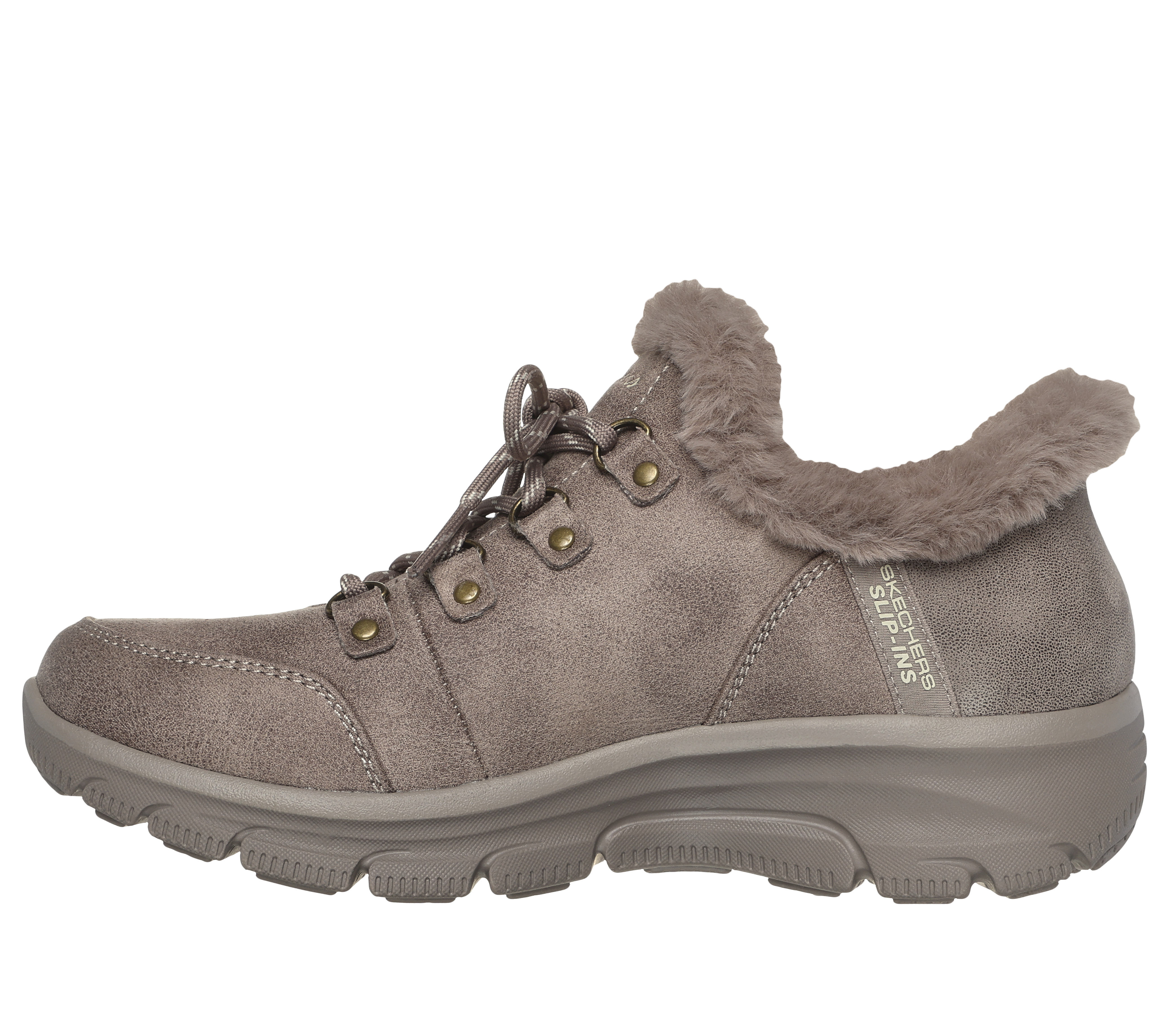Skechers Slip-ins: Easy Going - Fall Adventures