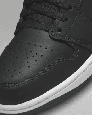 Air Jordan 1 Low SE Men's Shoes