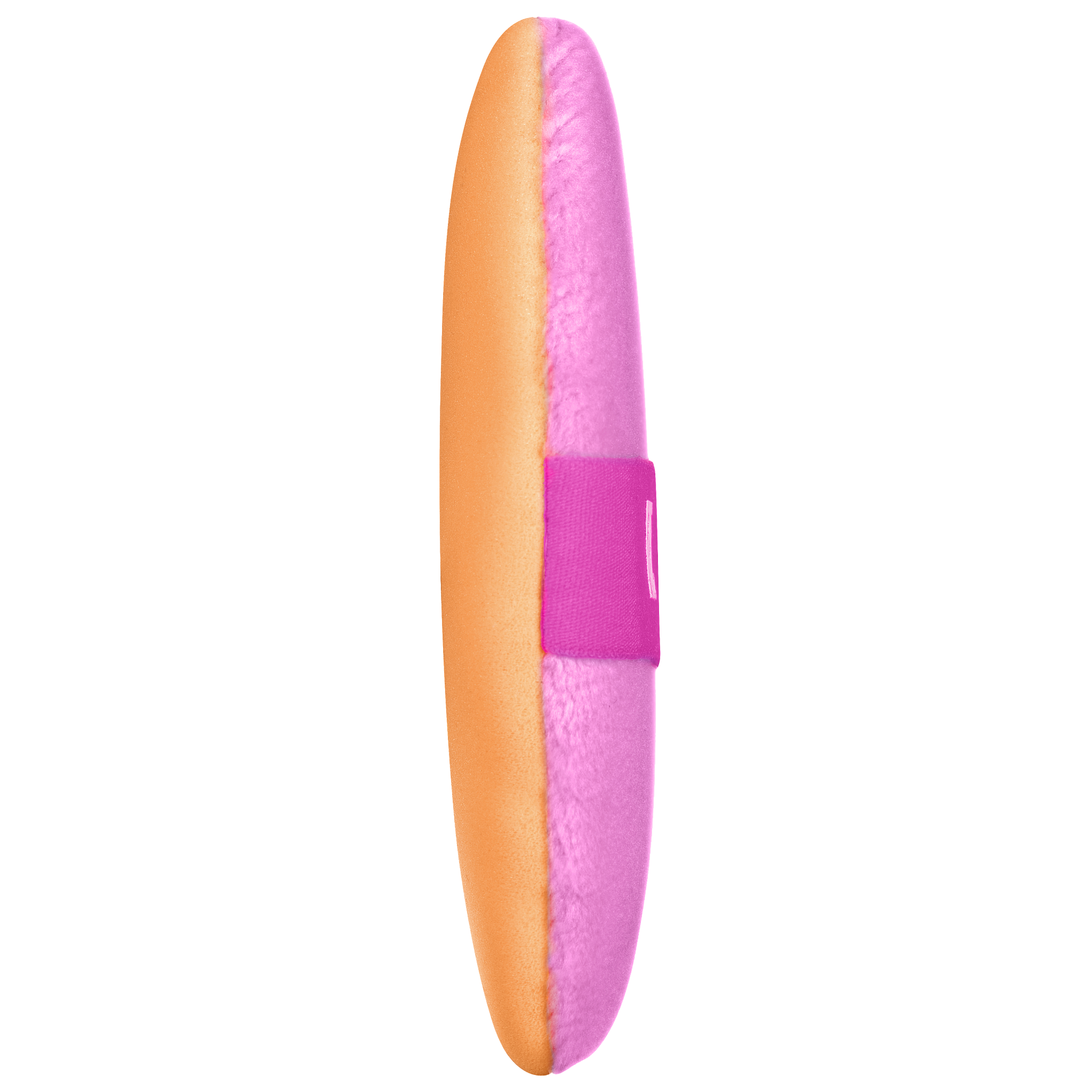 Čudežna gobica za puder 2 v 1 Gobice za ličenje