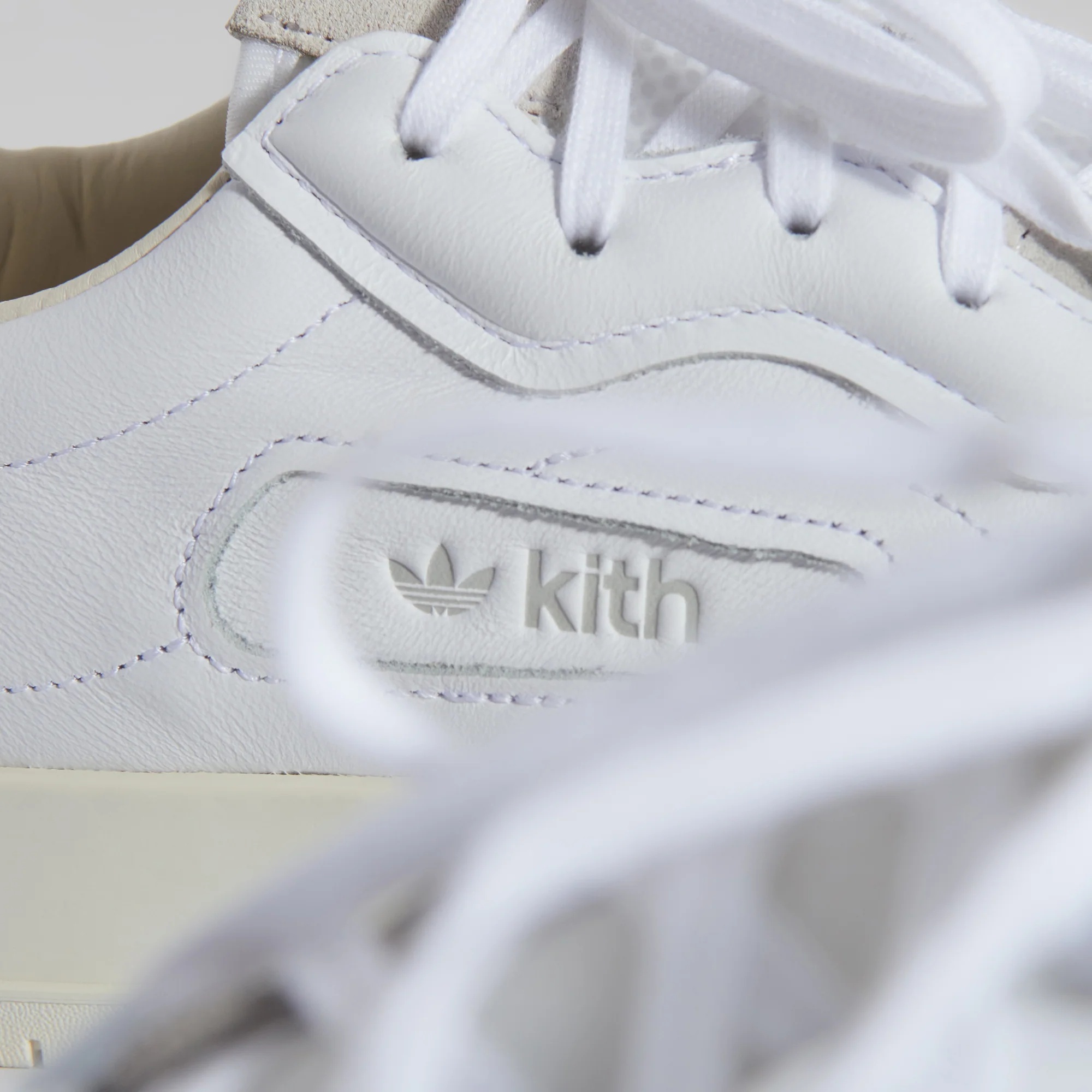 Kith Classics for adidas Originals SC Premiere