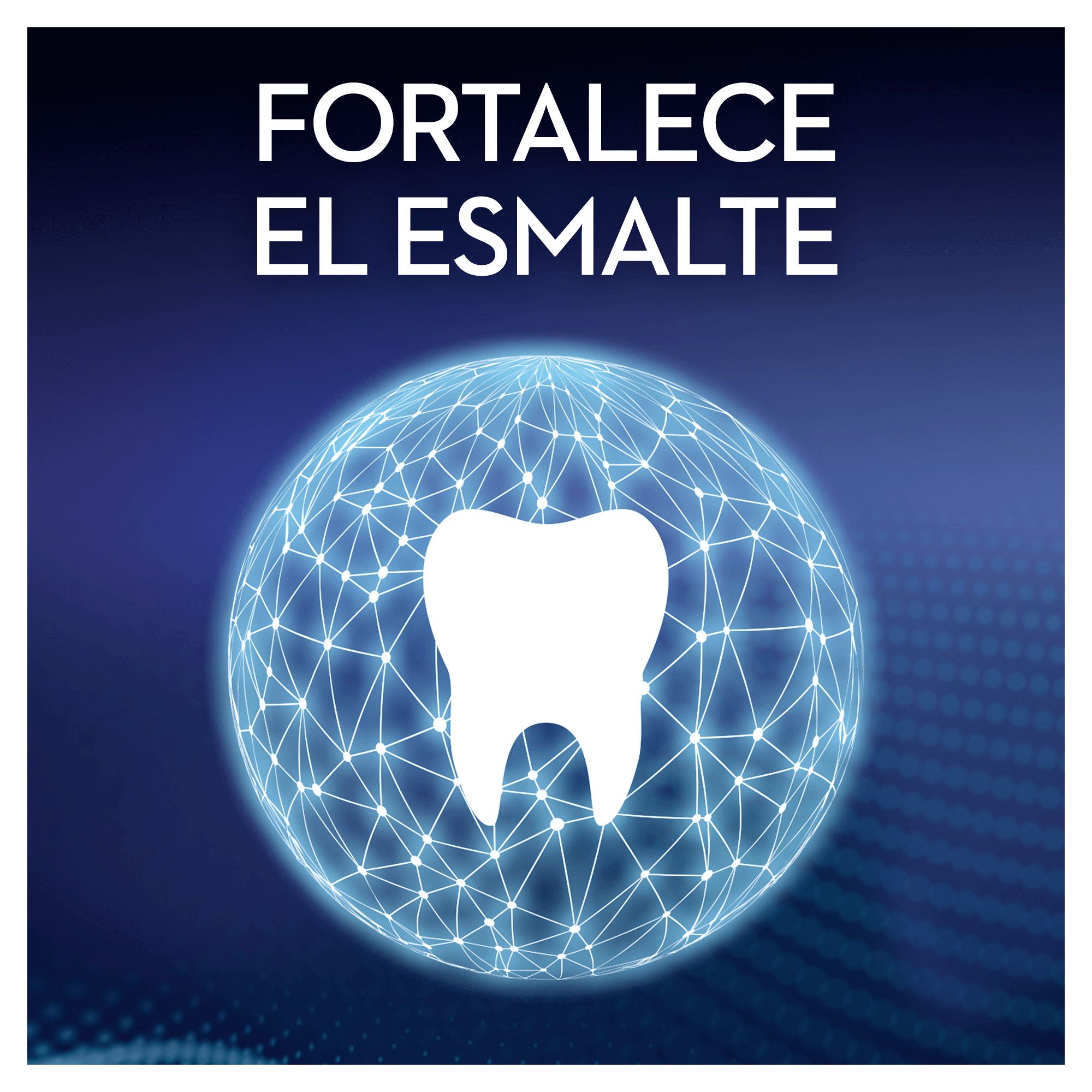 „Pro Expert Healthy Whitening“ dantų pasta Dantų pastos ir dantų pastos
