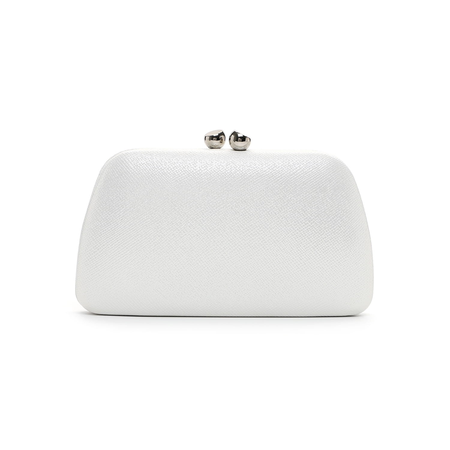 Tamaris Amalia Clutch Tas Etui - 1 stuk