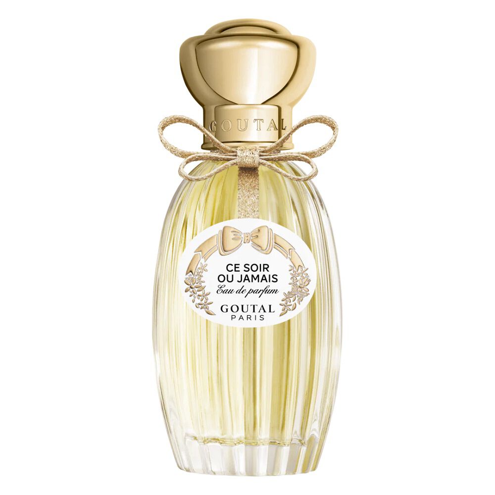 Goutal Ce Soir Ou Jamais Eau de Parfum