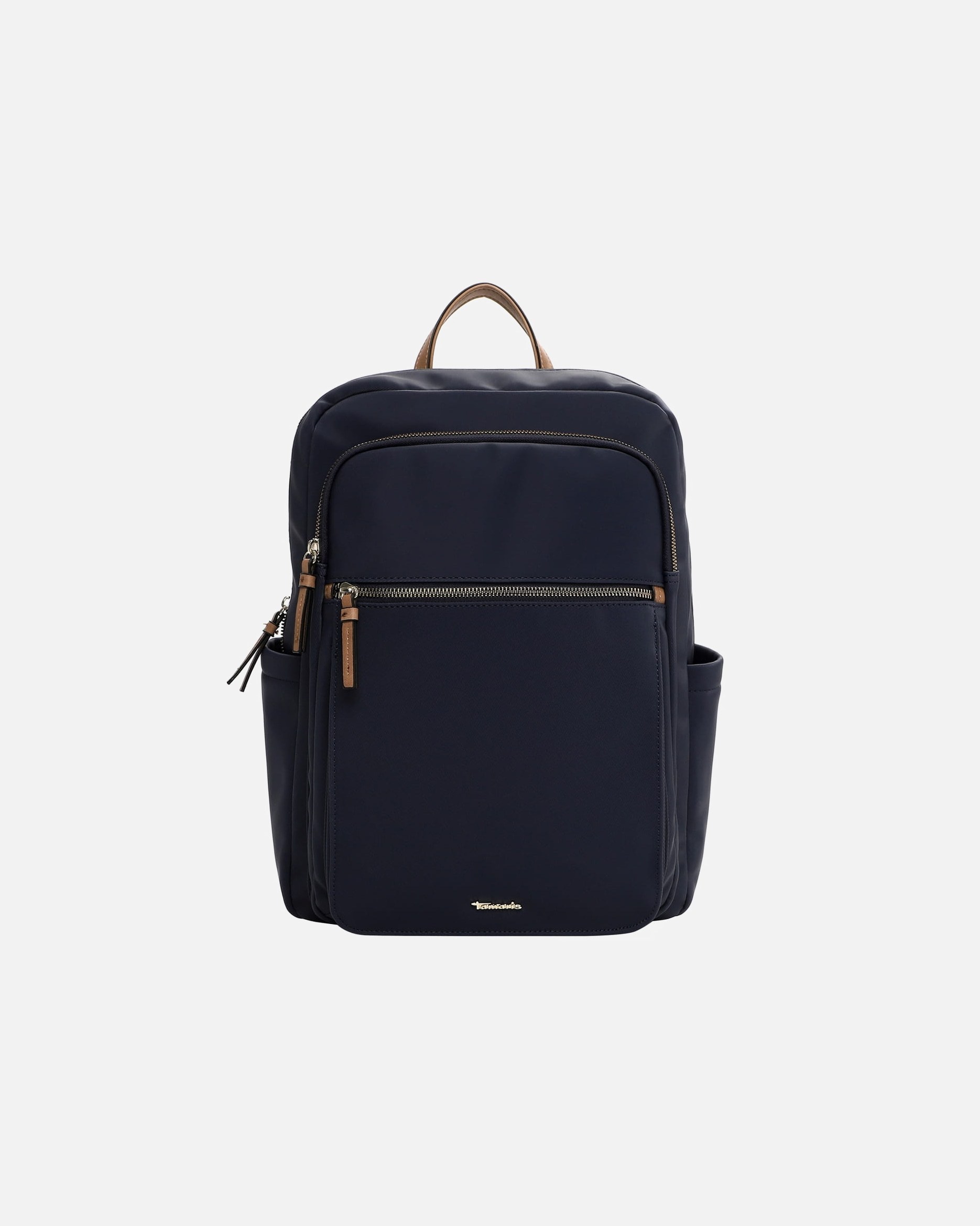 Tamaris kuprinė BAG Gertraud - 1 vnt