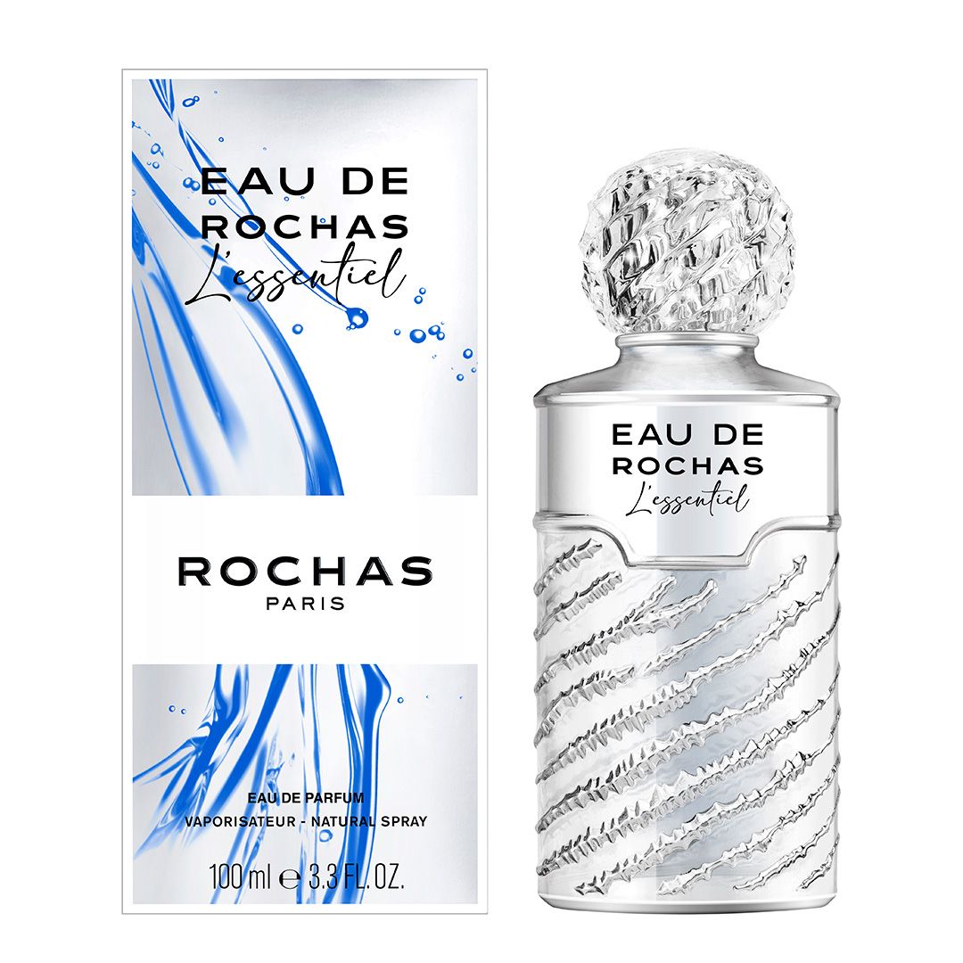 L'essentiel Eau de Parfum Ženski parfumi