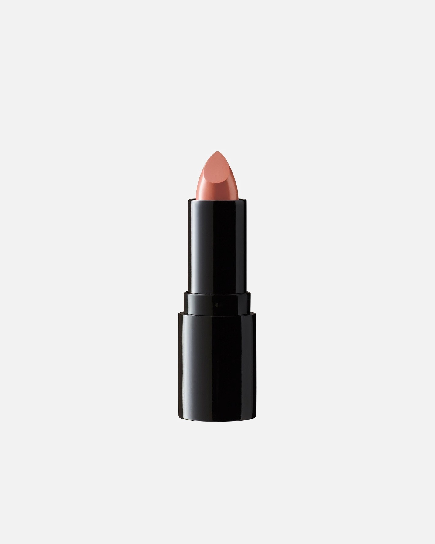 Isadora Lipstick Perfect Moisture rúž - 4 g