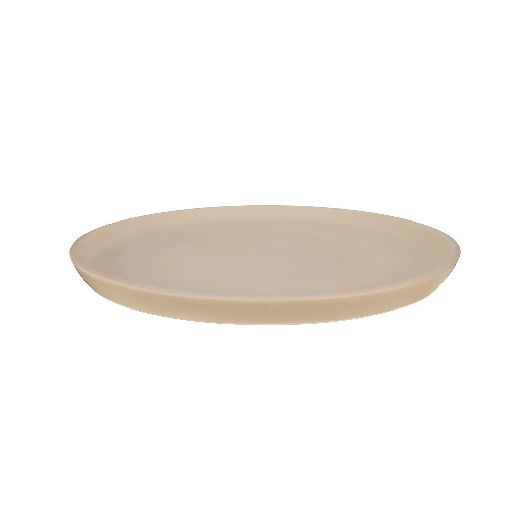 vtwonen breakfast plate 23 cm (set of 2) - 1 piece
